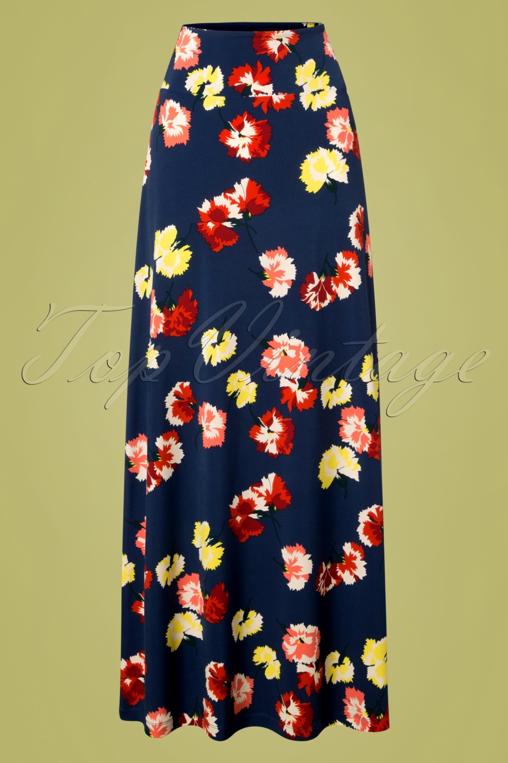 King louie maxi online rok