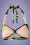 Esther Williams Classic Floral Bikini Top 16937 20151106 0009w