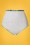 Belsira 27845 French Bulldog Bikini Pants 20190130 012W