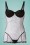 Collectif Clothing 27239 Playfull Promises Leopard Swimsuit 20190205 008W