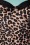 Collectif Clothing 27239 Playfull Promises Leopard Swimsuit 20190205 004W