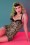 Collectif Clothing 27239 Playfull Promises Leopard Swimsuit 20190205 2