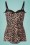 Collectif Clothing 27239 Playfull Promises Leopard Swimsuit 20190205 002W