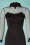 Collectif Clothing 25984 Lucrezia Occasion Fishtail Dress 20190205 008V