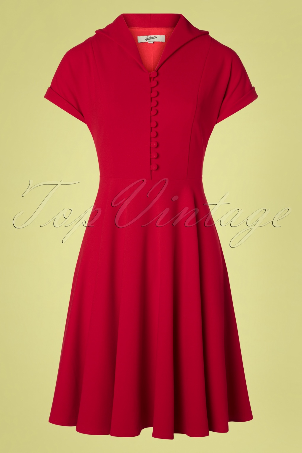 50s Dresses