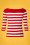 Banned 28572 Sail Away Jumper Red 20181219 004