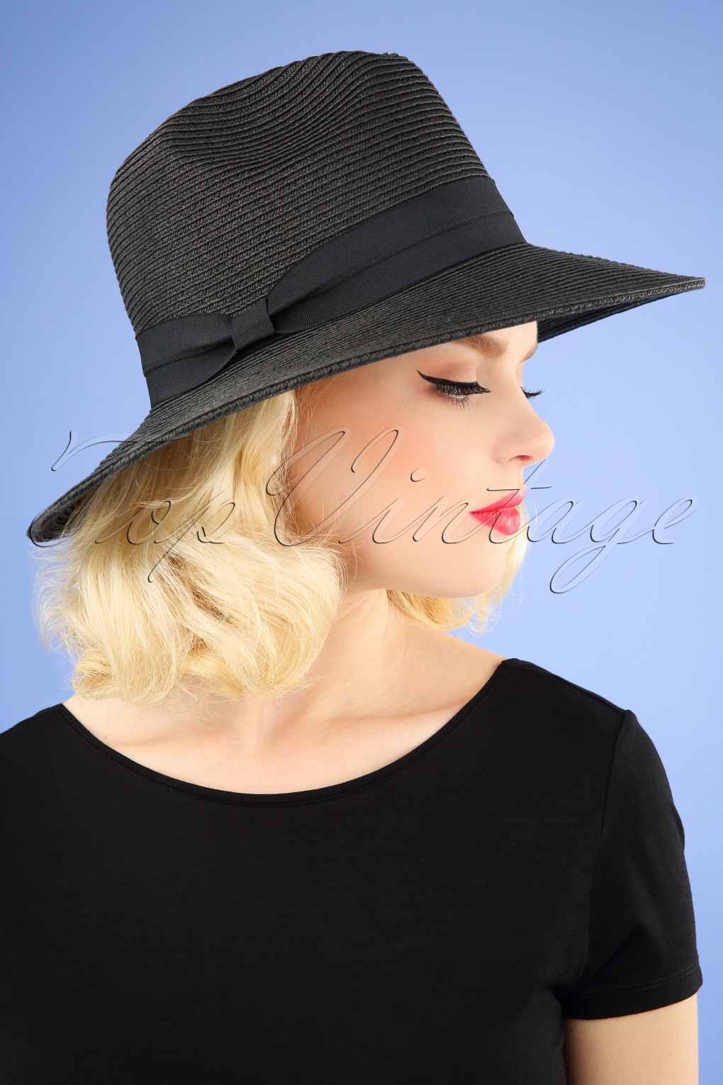 50s-tobago-straw-hat-in-black