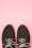 Rollie Shoes 27863 Derby Black Dream Sneakers 20190205 027