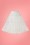 Dolly Do 29327 White Petticoat 20190219 002W