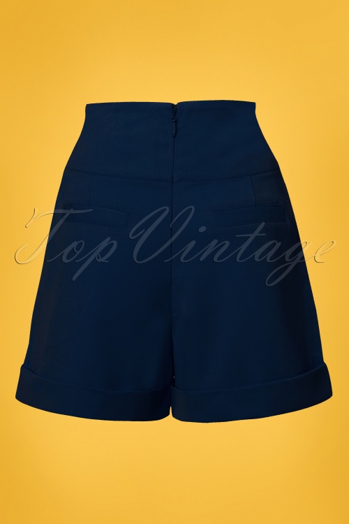 Dancing Days by Banned Shorts 130 30 25987 20180514 0008W