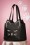 Vixen 27895 Bag Black Cat 20181203 008