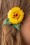 URban Hippies 29686 Flowers Yellow 20190219 032W