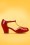 Bait Footwear 29540 Robbie Red Patent 20190129 004