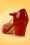 Bait Footwear 29540 Robbie Red Patent 20190129 002