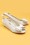 Bait Footwear 29551 Jasmine White Heels Wedge 20170210 005