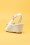 Bait Footwear 29551 Jasmine White Heels Wedge 20170210 003