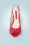 Bait Footwear 29554 Jasmine Red Ballet 20190301 004
