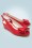 Bait Footwear 29554 Jasmine Red Ballet 20190301 001