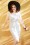 Vintage Diva 28879 Genevieve Pencil Dress White 20181116 3