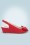 Bait Footwear 29554 Jasmine Red Ballet 20190301 002