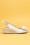 Bait Footwear 29551 Jasmine White Heels Wedge 20170210 001