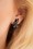 N2 27988 Black Cat Earrings Necklace Pink 20190228 005