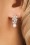 Lovely 28952 Earrings Crystal 20190228 003