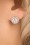 Lovely 28951 Earrings Crystal 20190228 003