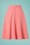 Steady Clothing 28912 High Waist Blush Pink Skirt 20190320 005W