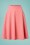 Steady Clothing 28912 High Waist Blush Pink Skirt 20190320 001W