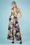 Surkana - Aubrey Knot Top in Khaki
