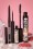 The Balm 30213 Makeup Lipgloss Shimmer Eyeliner Mascara Eyeshadow Highlighter 20190409 026 W
