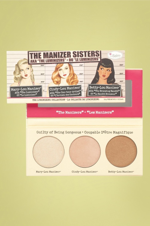 ManizerSisters img1 0ca28ca6 740d 4b35 9491 919bb2c8c06c 1400x1400 copy