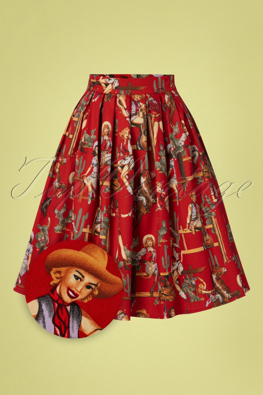 cowgirl skirts and dresses uk
