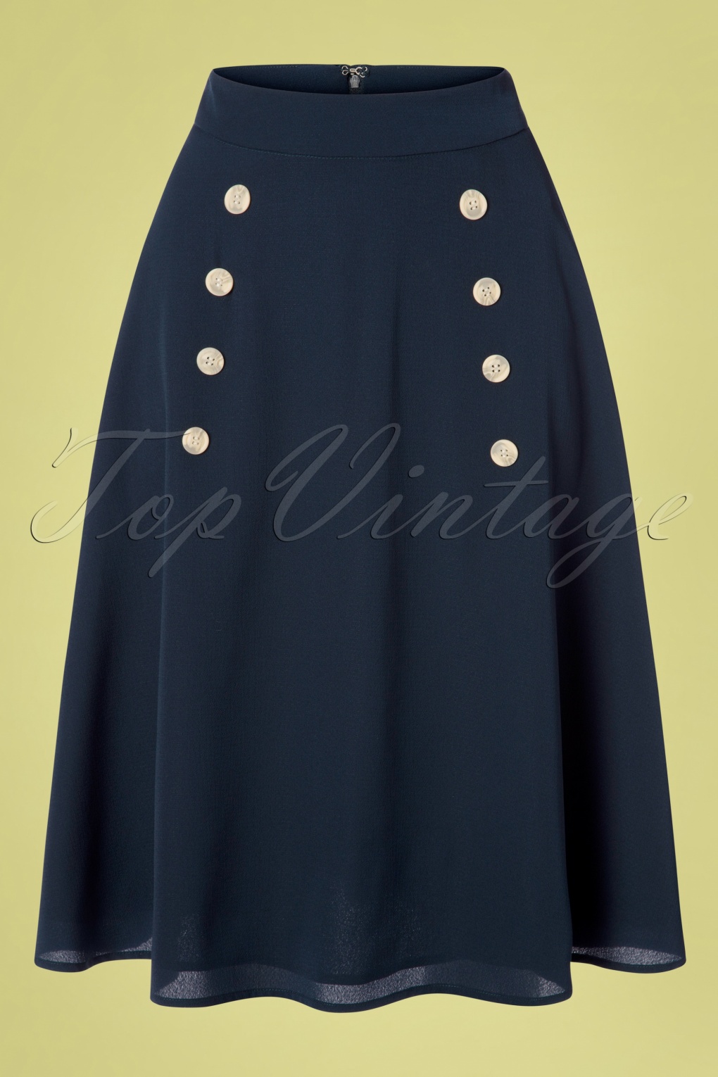 Cute Carter Dresses