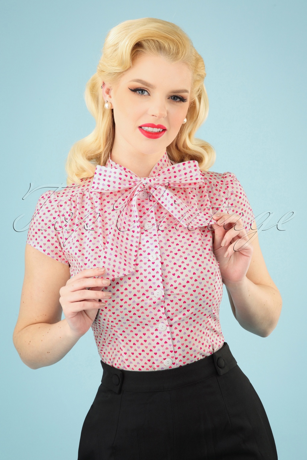 50s-estelle-candy-heart-blouse-in-pink-and-white