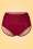 Jessica Rey - Elizabeth Bikini Pants Années 50 en Bordeaux 2