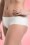 MAGIC Bodyfashion - Dream Invisibles Hipster 2-Pack in White