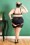 curve seamed stockings ch blk h2078 what katie did seamed stockings neutrals curve 1 thigh 28 36 7028134838354 grande