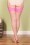 seamed stockings pink glamour h2049 what katie did seamed stockings neutrals small medium 5ft 1 to 5ft 7 110 145lbs 3969341653101 1024x1024