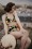 Esther Williams Classic Floral Bikini Top 16937 Pants 17470 20151106 0030i