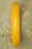 Splendette - TopVintage Exclusive ~ 50s Lemon Midi Carved Bangle in Yellow 2