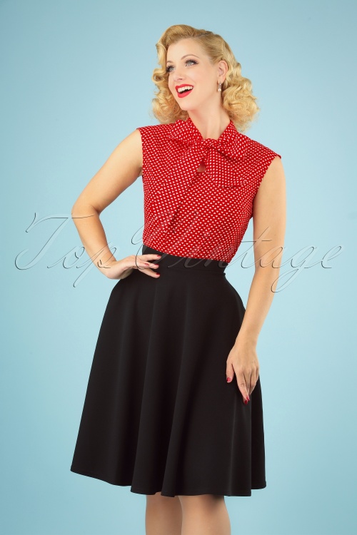 Vintage Vixen: Dita Von Teese  Vintage jurken, Vintage kleding, Outfits