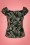 Collectif Clothing 27391 Dolores Jungle Top 20180813 004W