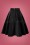 Bunny 30728 Jefferson Skirt in Black 20190704 004W