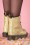 Dr Martens 29101 Farah Gold Glitter Docs Boots 20190724 036 W