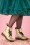 Dr Martens 29101 Farah Gold Glitter Docs Boots 20190724 028 W