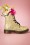 Dr Martens 29101 Farah Gold Glitter Docs Boots 20190723 009 W