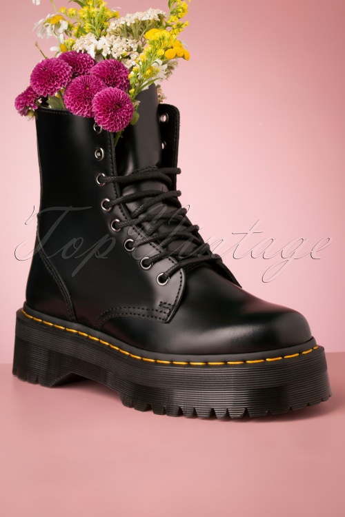 Sale Off 61 Dr Martens Docs Dr Martens Docs