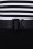 Collectif 29834 manuele striped black and white pencil dress 20190415 023L